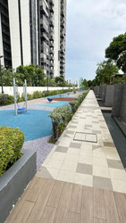 Parc Riviera (D5), Condominium #557446881